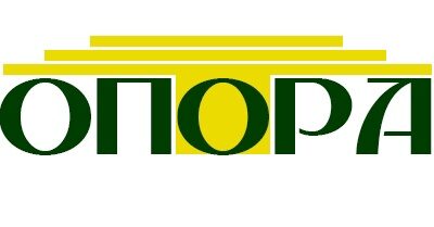 Программы психологической поддержки педагогов, работающих с подростками, «ОПОРА»