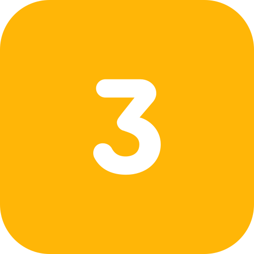 number-3 (1) number-3 (1)
