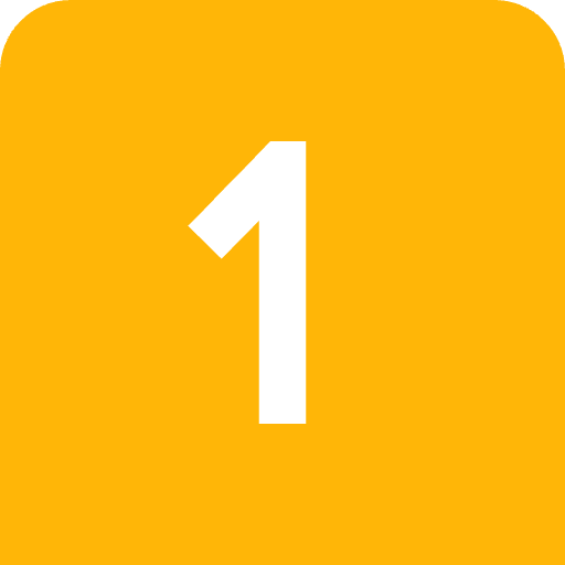 square-1 square-1