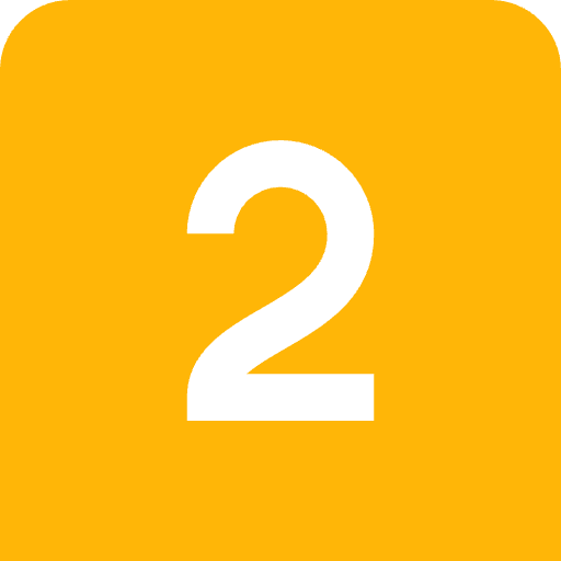 square-2 square-2
